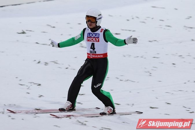 015 Seou Choi
